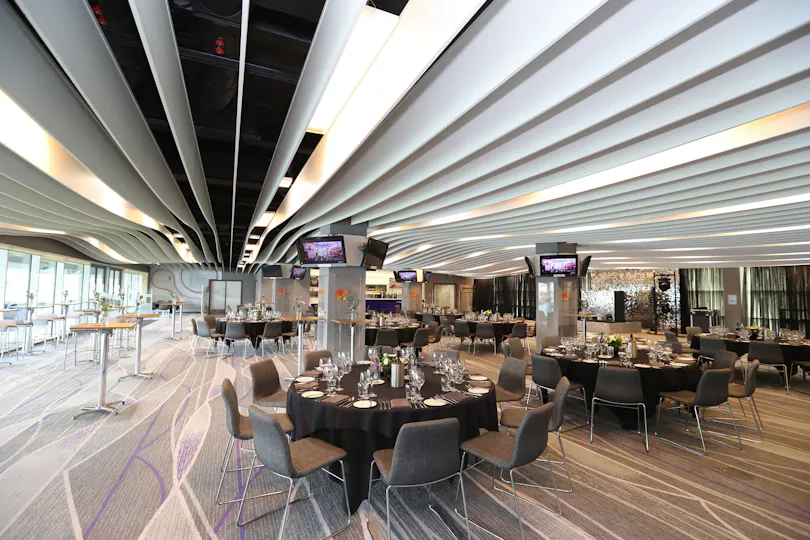 American Express Community Stadium