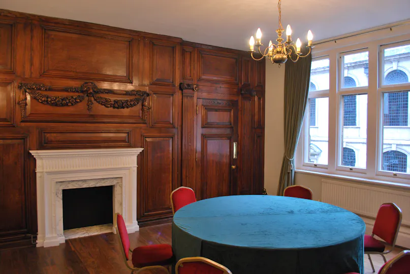 Holborn Venues