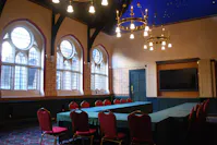 Holborn Venues