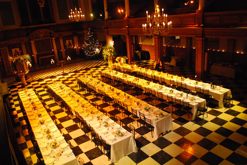 Holborn Venues