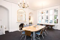 Holborn Venues