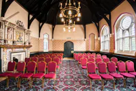 Holborn Venues