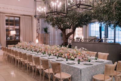 Kimpton Fitzroy London