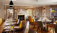 Royal Berkshire, an Exclusive Venue