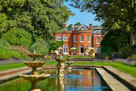 Royal Berkshire, an Exclusive Venue