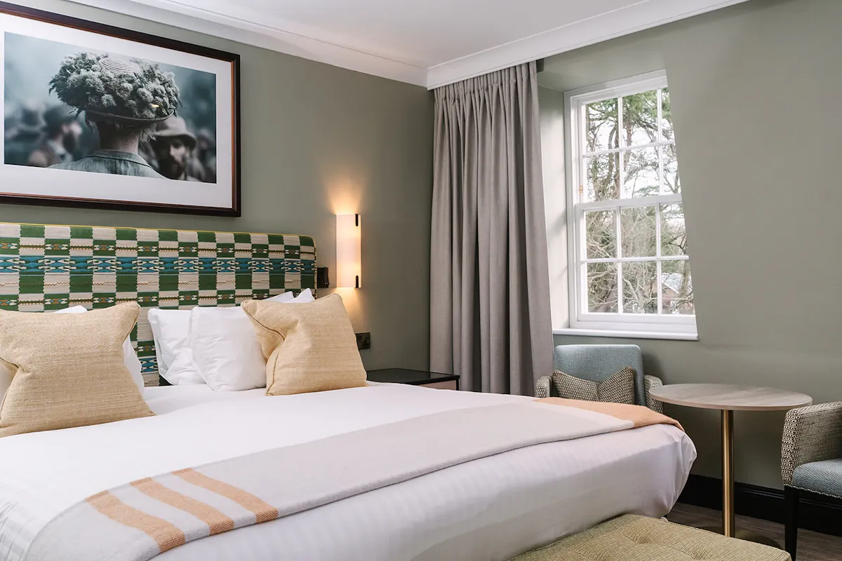 Royal Berkshire, Exclusive Collection