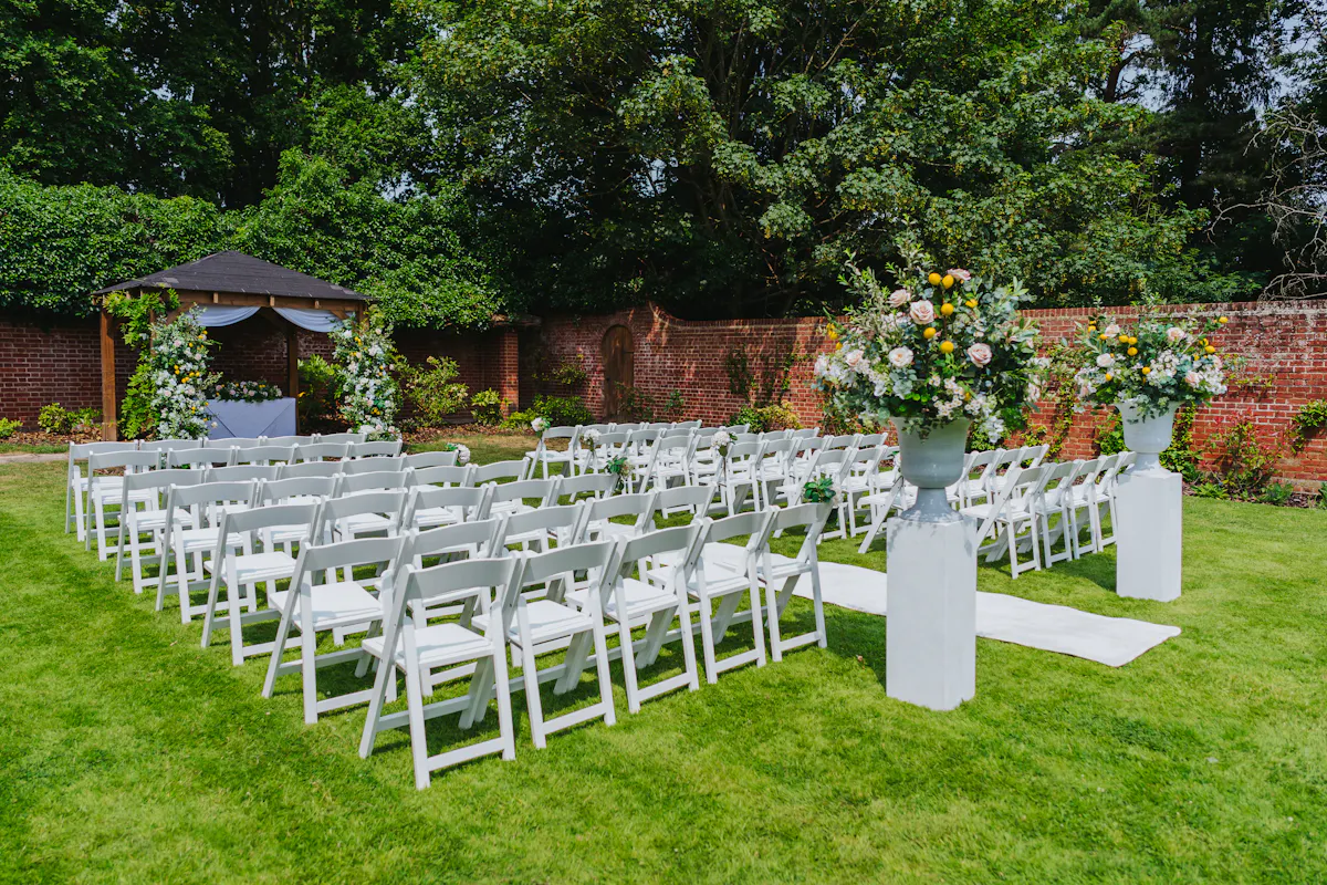 Royal Berkshire, Exclusive Collection