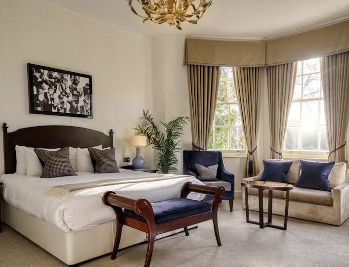 Royal Berkshire, Exclusive Collection