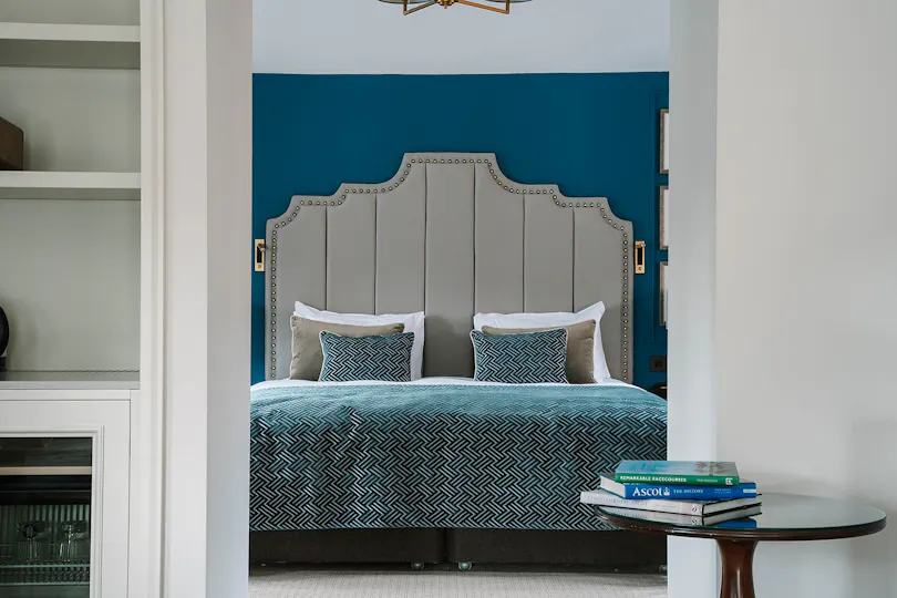 Royal Berkshire, Exclusive Collection