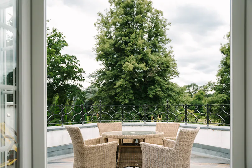 Royal Berkshire, Exclusive Collection
