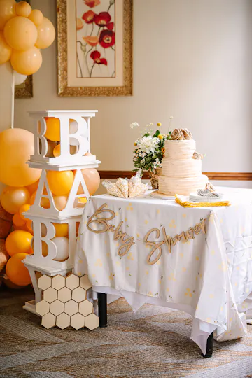 Royal Berkshire, Exclusive Collection