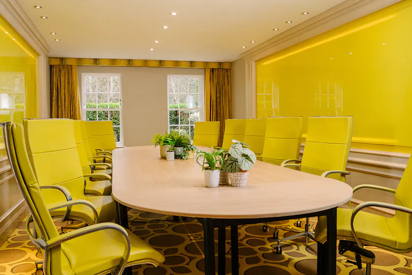 Royal Berkshire, Exclusive Collection