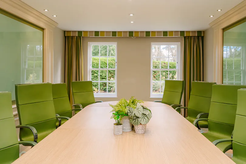 Royal Berkshire, Exclusive Collection