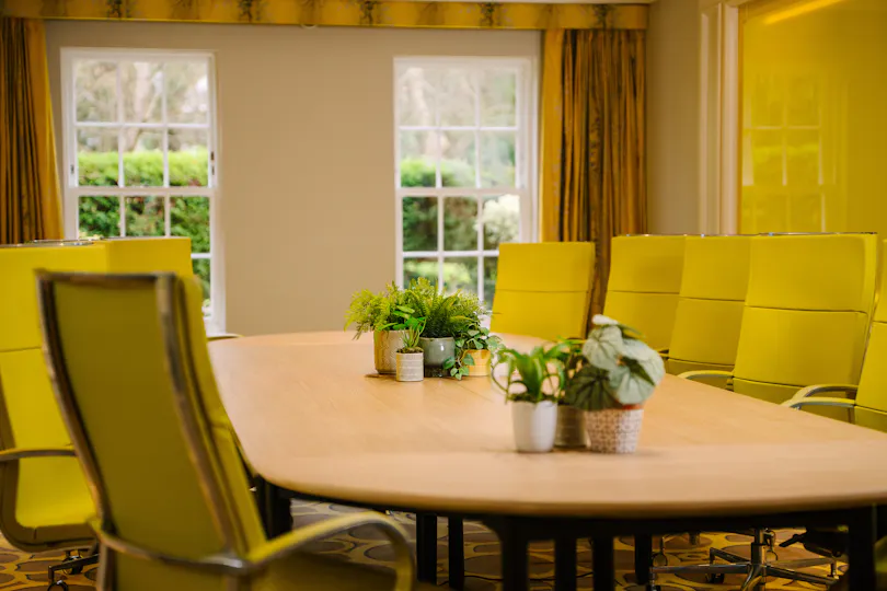 Royal Berkshire, Exclusive Collection