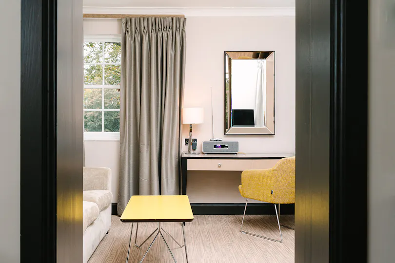 Royal Berkshire, Exclusive Collection