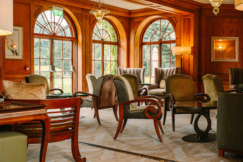Royal Berkshire, Exclusive Collection