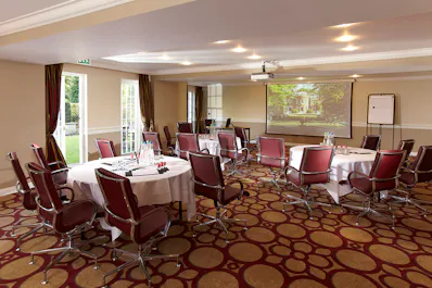 Royal Berkshire, Exclusive Collection