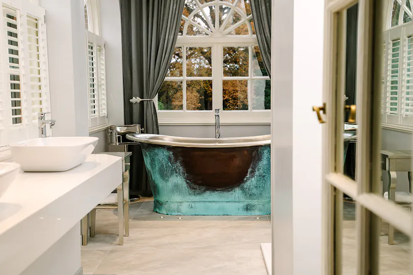 Royal Berkshire, Exclusive Collection