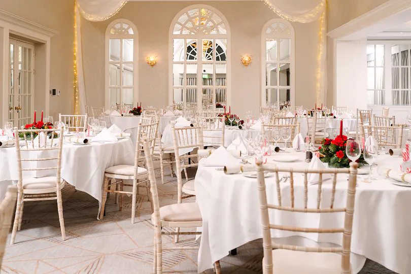 Royal Berkshire, Exclusive Collection