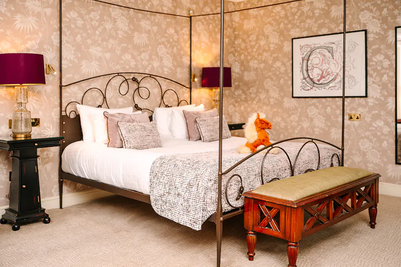 Royal Berkshire, Exclusive Collection
