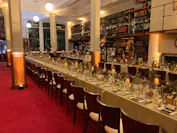 The London Library