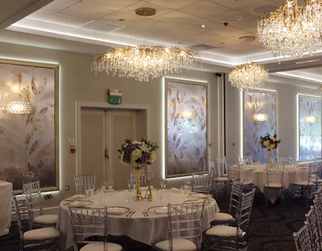 Torintone Suite