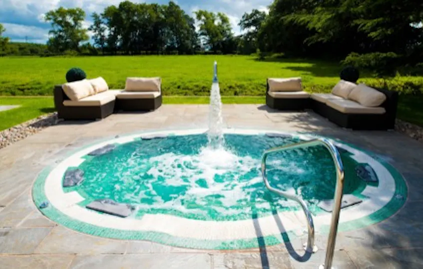 Thornton Hall Hotel & Spa