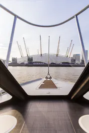 MBNA Thames Clippers