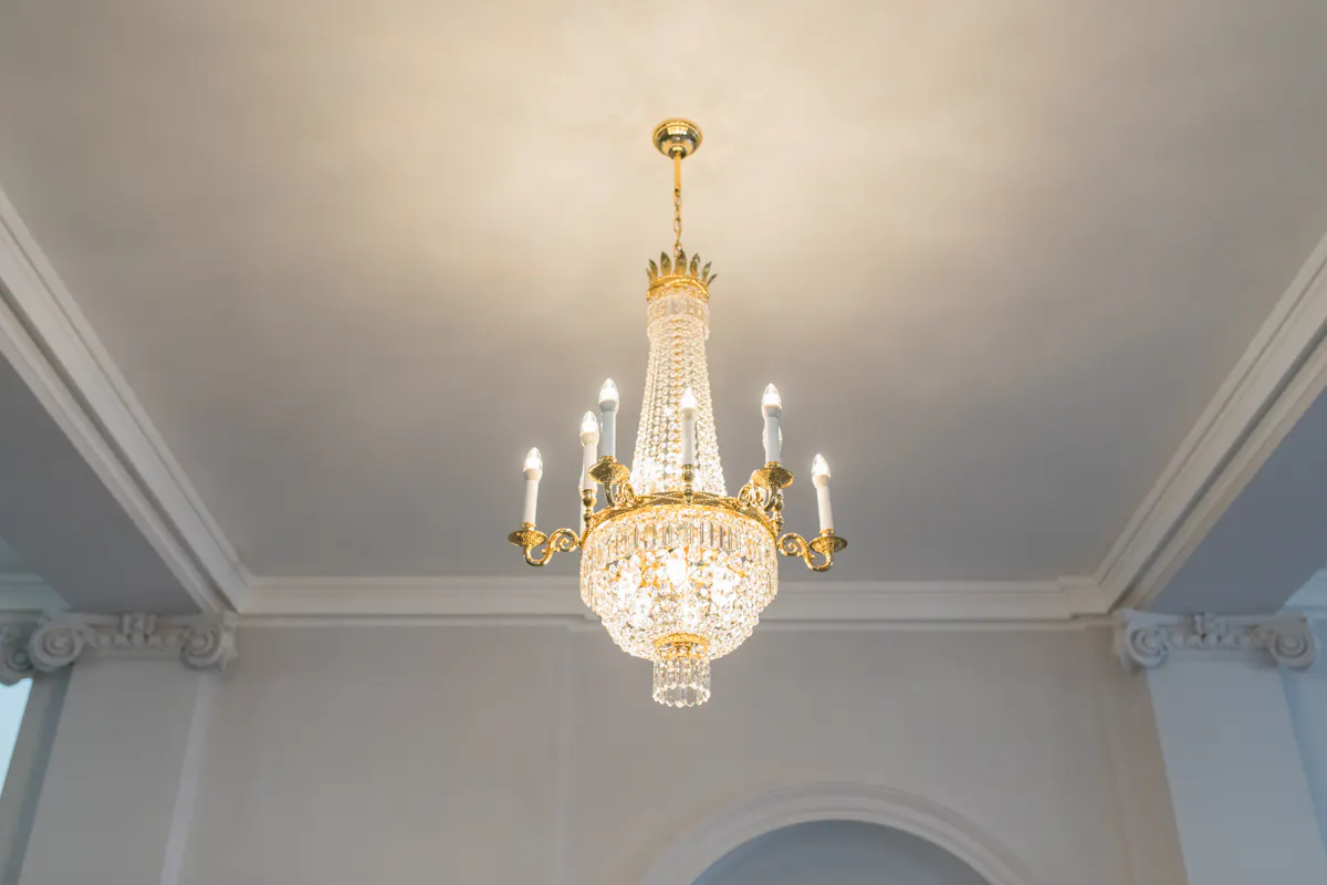 St Albans Museum + Gallery