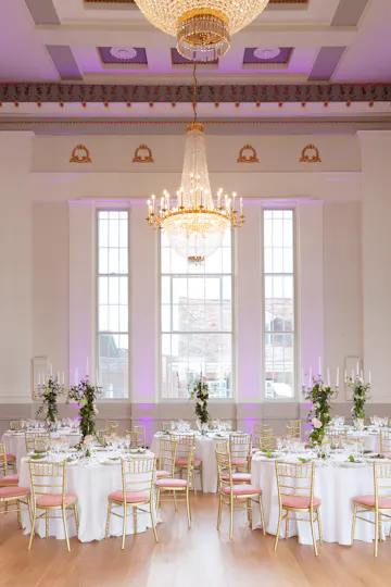 St Albans Museum + Gallery