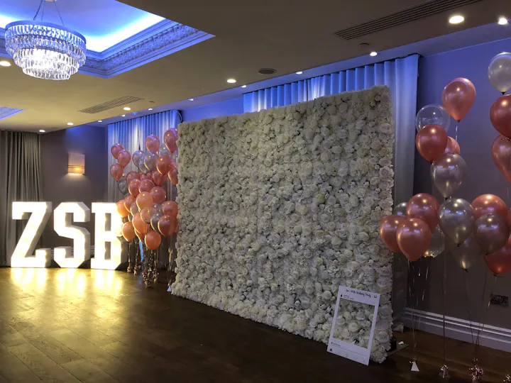 Sands Hotel Margate