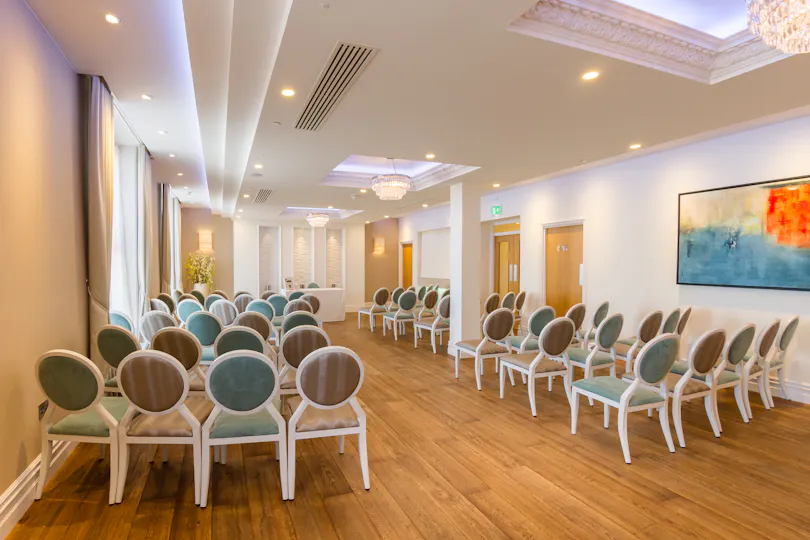 Sands Hotel Margate