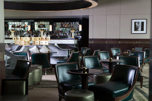 Galvin at Windows