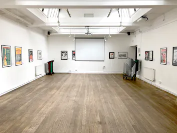 Conway Hall