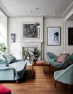 The Allbright Mayfair