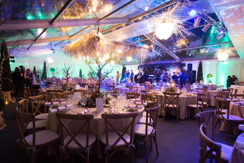 Hurley House Hotel