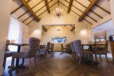 The Boat Inn - Lichfield