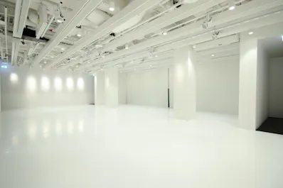 Japan House