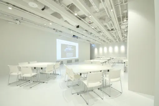 Japan House