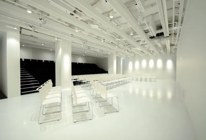 Japan House