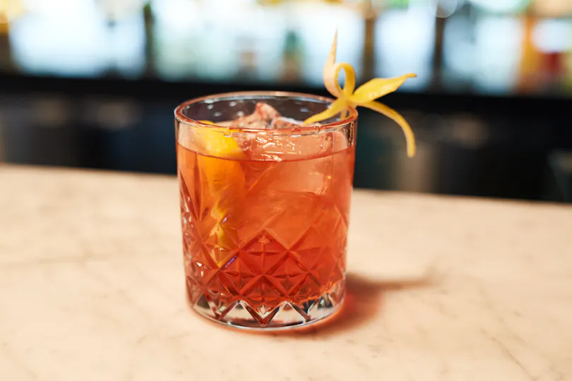 The Lampery