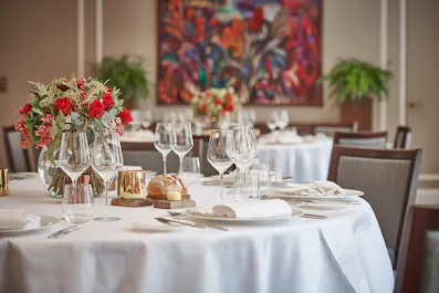 The Cadogan, A Belmond Hotel