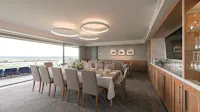 Events at Ascot Racecourse