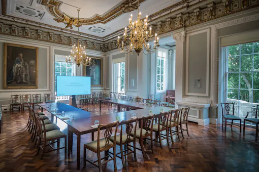 British Academy
