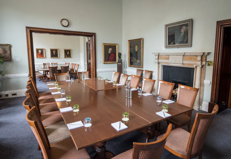 British Academy