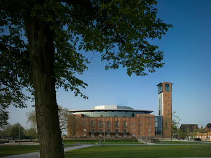 Royal Shakespeare Company