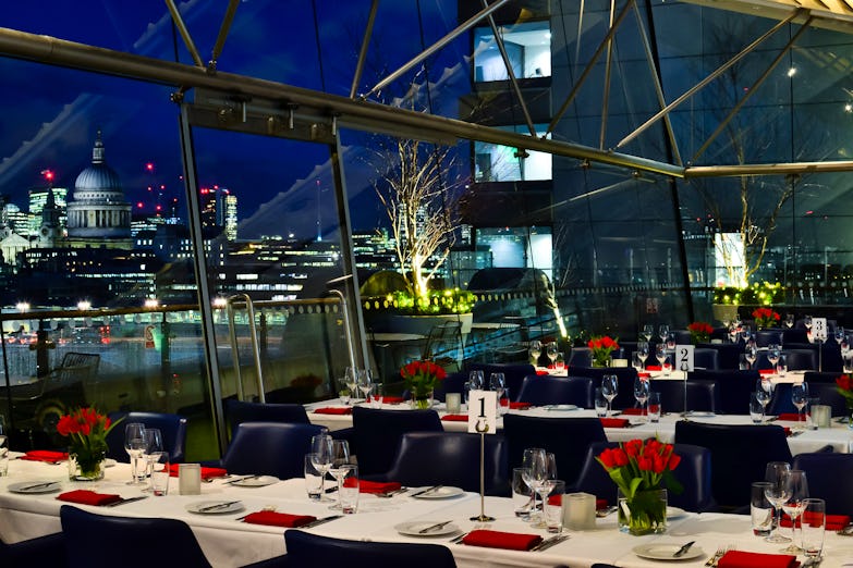 https://cdn.squaremeal.co.uk/event-party-venues/4130/images/oxo-bain-event-restaurant-ms-dsc-0450_10062022015841.JPG?w=928&h=522&fit=crop