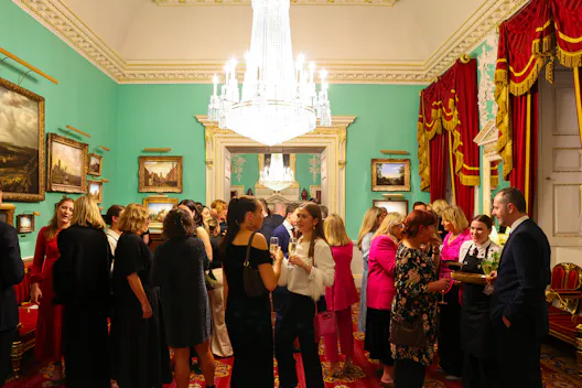South  Drawing  Room