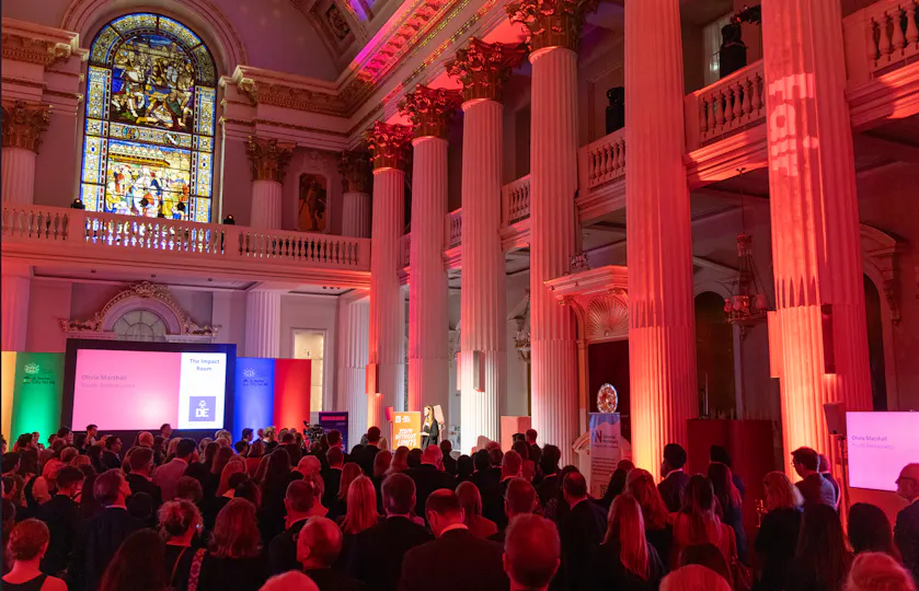 Mansion House
