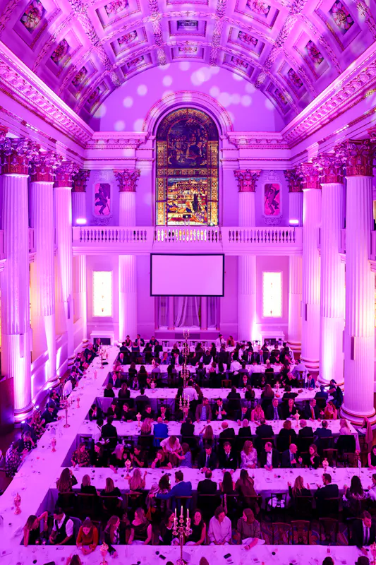 Mansion House